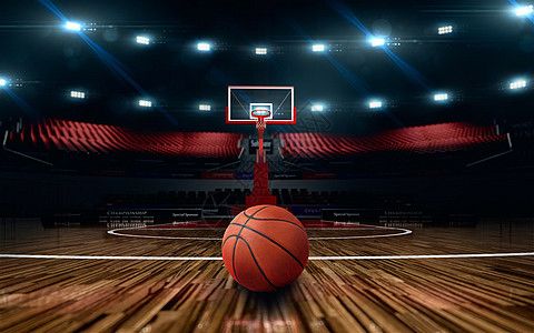 12月13日25-26赛季NBA常规赛 步行者VS76人海报