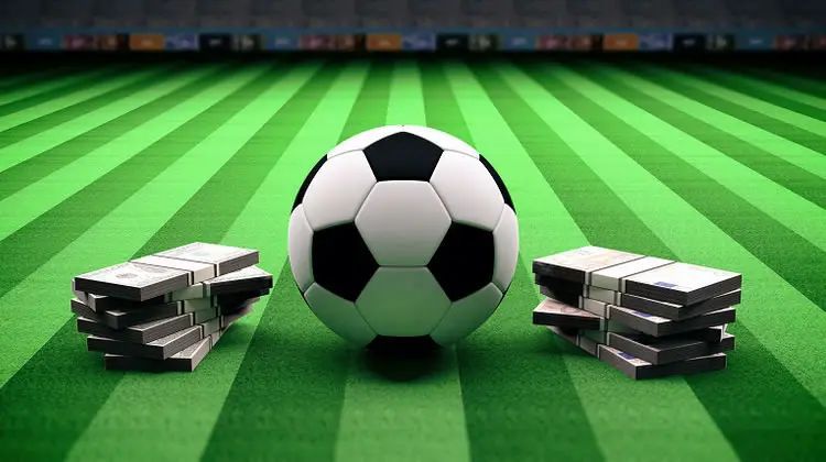 11月10日25-26赛季法甲联赛 梅斯VS尼斯海报